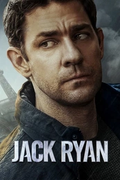 Poster 2 Staffel 1