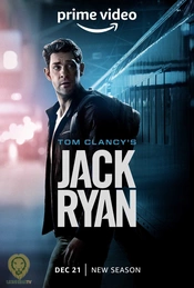 Poster 2 Staffel 3