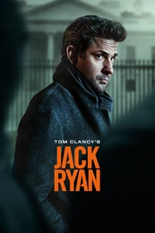 Poster 3 Staffel 4
