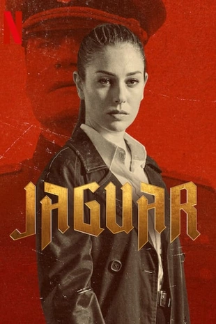 Poster 2 Staffel 1