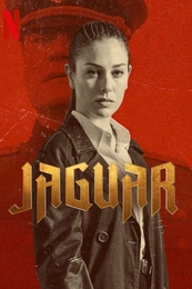 Poster 2 Staffel 1