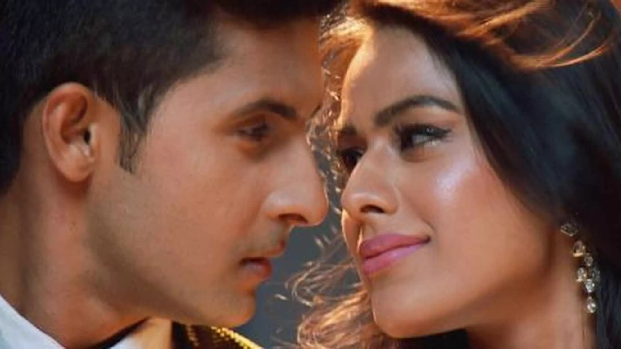 Jamai Raja - Eine Chance für die Liebe - Episodenguide und News zur Serie