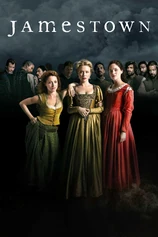 Jamestown