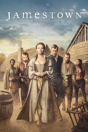 Poster 3 Staffel 1