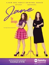 Jane By Design