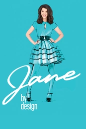 Poster 2 Staffel 1