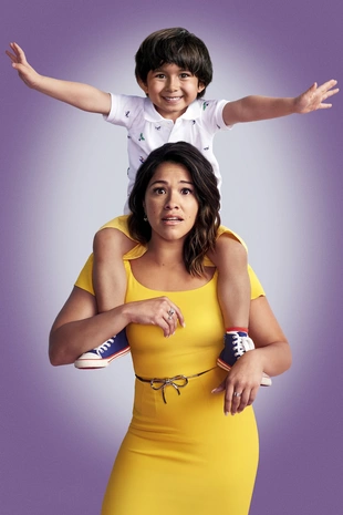 Poster 3 Staffel 1