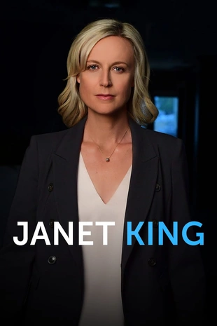 Serienposter