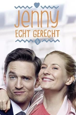 Jenny - echt gerecht