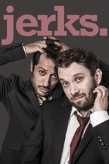 Jerks