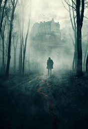 Poster 3 Staffel 1