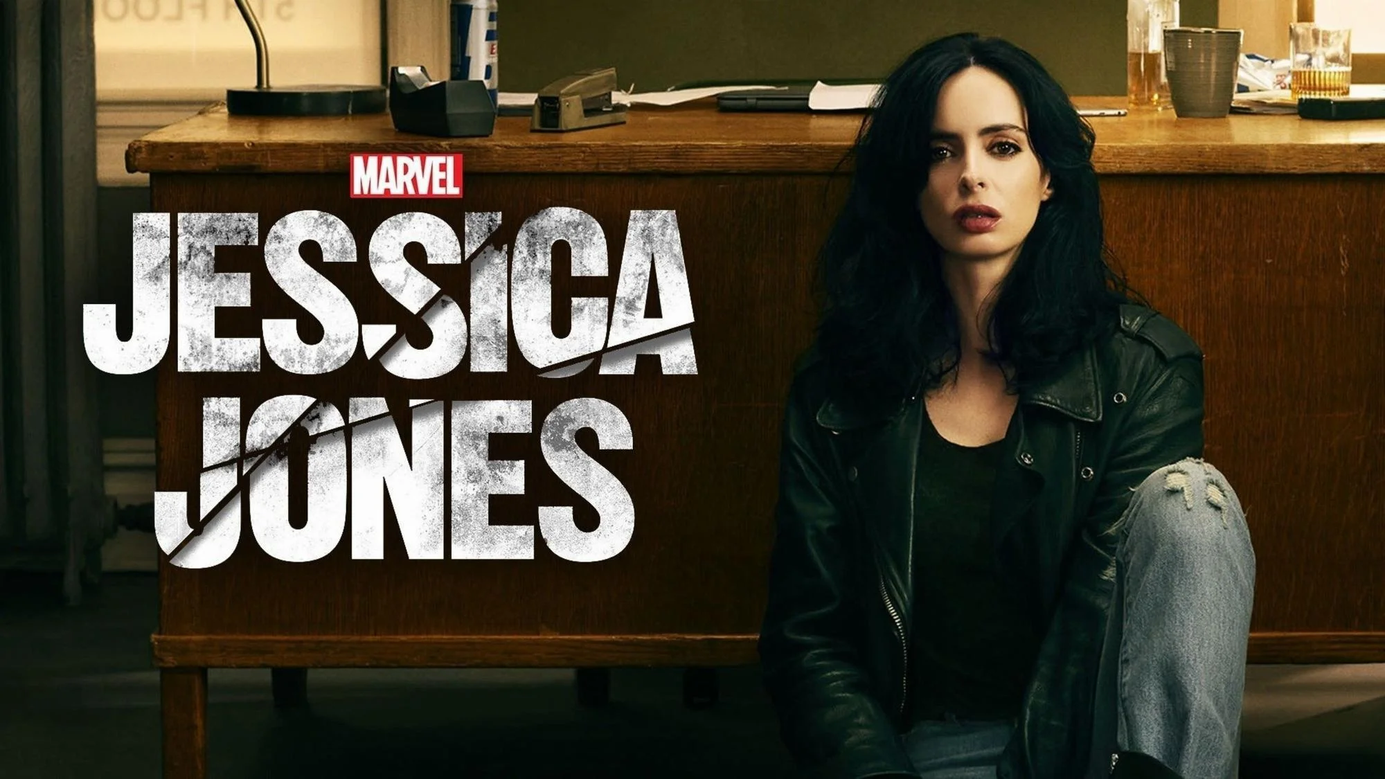 Jessica Jones 2x08