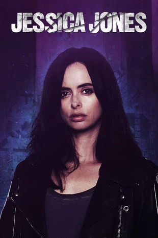 Staffel 1 Serienposter 6