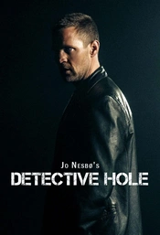 Serienposter