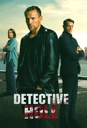 Poster 2 Staffel 1