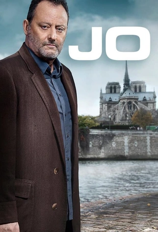 Poster 2 Staffel 1