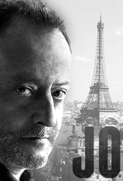 Poster 3 Staffel 1
