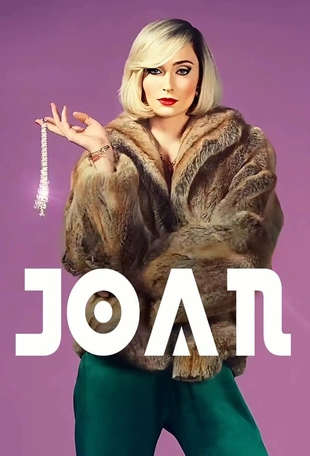 Serienposter