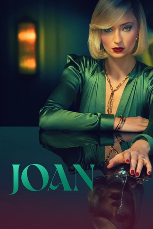 Poster 3 Staffel 1