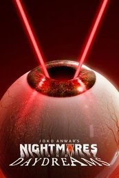Poster 2 Staffel 1