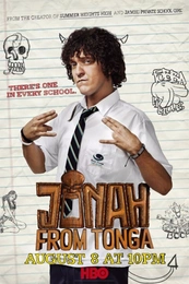 Poster 2 Staffel 1