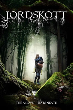 Staffel 1 Serienposter 2