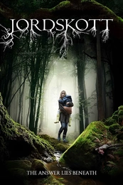 Staffel 1 Serienposter 2