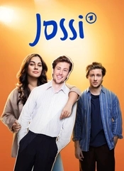 Jossi Poster