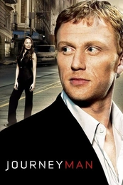 Serienposter