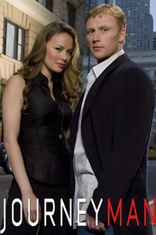 Staffel 1 Serienposter 3