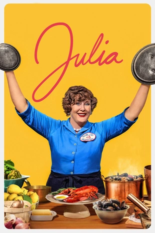Staffel 2 Serienposter