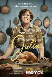 Serienposter