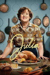 Poster 2 Staffel 1