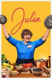 Staffel 2 Serienposter