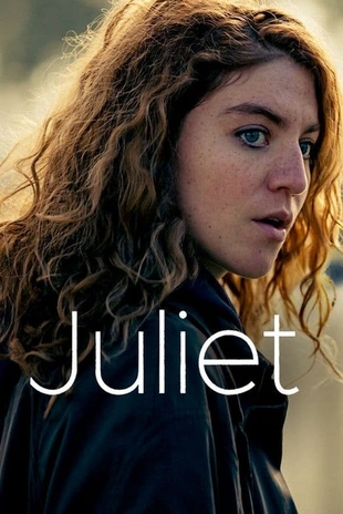Poster 2 Staffel 1