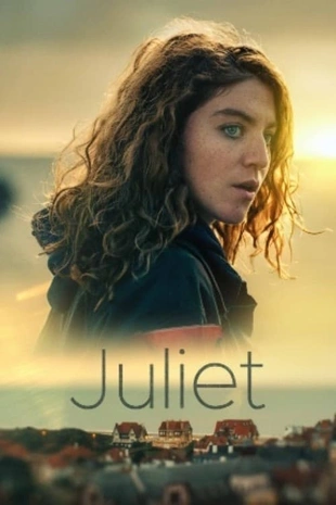 Poster 3 Staffel 1