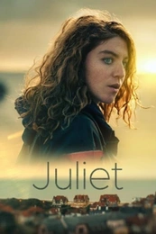Poster 3 Staffel 1
