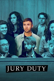 Poster 2 Staffel 1