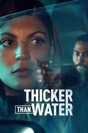 Staffel 1 Serienposter 2