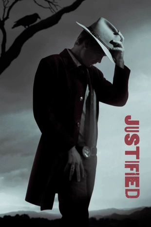 Staffel 1 Serienposter 2