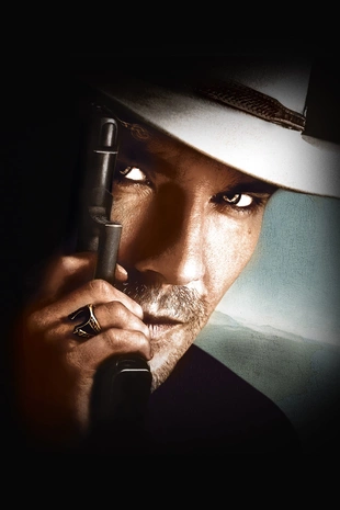 Poster 3 Staffel 1
