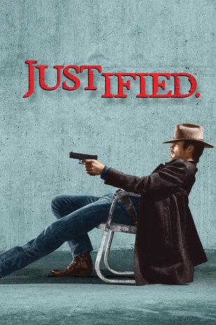 Poster 4 Staffel 1