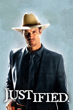 Staffel 1 Serienposter 5