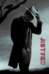 Staffel 1 Serienposter 2