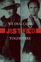 Poster 6 Staffel 1