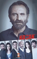 Kacak