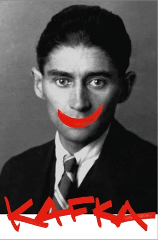 Serienposter