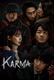 Poster 2 Staffel 1