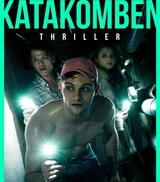 Katakomben