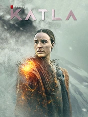 Staffel 1 Serienposter 2
